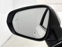 Lexus RX 450h 4WD President Line | Mark Levinson Premium Surround | Schuif/Kantel dak | 360 camera | Head-Up Display | BlindSpot Monitor | Elektrische achterklep | Parkeersensoren voor+achter |