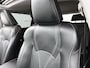 Lexus RX 450h 4WD President Line | Mark Levinson Premium Surround | Schuif/Kantel dak | 360 camera | Head-Up Display | BlindSpot Monitor | Elektrische achterklep | Parkeersensoren voor+achter |