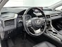 Lexus RX 450h 4WD President Line | Mark Levinson Premium Surround | Schuif/Kantel dak | 360 camera | Head-Up Display | BlindSpot Monitor | Elektrische achterklep | Parkeersensoren voor+achter |