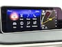 Lexus RX 450h 4WD President Line | Mark Levinson Premium Surround | Schuif/Kantel dak | 360 camera | Head-Up Display | BlindSpot Monitor | Elektrische achterklep | Parkeersensoren voor+achter |