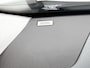 Lexus RX 450h 4WD President Line | Mark Levinson Premium Surround | Schuif/Kantel dak | 360 camera | Head-Up Display | BlindSpot Monitor | Elektrische achterklep | Parkeersensoren voor+achter |