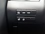 Lexus RX 450h 4WD President Line | Mark Levinson Premium Surround | Schuif/Kantel dak | 360 camera | Head-Up Display | BlindSpot Monitor | Elektrische achterklep | Parkeersensoren voor+achter |