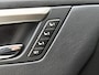 Lexus RX 450h 4WD President Line | Mark Levinson Premium Surround | Schuif/Kantel dak | 360 camera | Head-Up Display | BlindSpot Monitor | Elektrische achterklep | Parkeersensoren voor+achter |