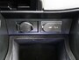 Lexus RX 450h 4WD President Line | Mark Levinson Premium Surround | Schuif/Kantel dak | 360 camera | Head-Up Display | BlindSpot Monitor | Elektrische achterklep | Parkeersensoren voor+achter |