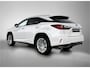 Lexus RX 450h 4WD President Line | Mark Levinson Premium Surround | Schuif/Kantel dak | 360 camera | Head-Up Display | BlindSpot Monitor | Elektrische achterklep | Parkeersensoren voor+achter |