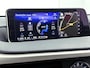 Lexus RX 450h 4WD President Line | Mark Levinson Premium Surround | Schuif/Kantel dak | 360 camera | Head-Up Display | BlindSpot Monitor | Elektrische achterklep | Parkeersensoren voor+achter |