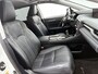 Lexus RX 450h 4WD President Line | Mark Levinson Premium Surround | Schuif/Kantel dak | 360 camera | Head-Up Display | BlindSpot Monitor | Elektrische achterklep | Parkeersensoren voor+achter |