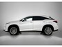 Lexus RX 450h 4WD President Line | Mark Levinson Premium Surround | Schuif/Kantel dak | 360 camera | Head-Up Display | BlindSpot Monitor | Elektrische achterklep | Parkeersensoren voor+achter |