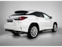 Lexus RX 450h 4WD President Line | Mark Levinson Premium Surround | Schuif/Kantel dak | 360 camera | Head-Up Display | BlindSpot Monitor | Elektrische achterklep | Parkeersensoren voor+achter |
