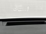 Lexus RX 450h 4WD President Line | Mark Levinson Premium Surround | Schuif/Kantel dak | 360 camera | Head-Up Display | BlindSpot Monitor | Elektrische achterklep | Parkeersensoren voor+achter |