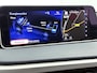 Lexus RX 450h 4WD President Line | Mark Levinson Premium Surround | Schuif/Kantel dak | 360 camera | Head-Up Display | BlindSpot Monitor | Elektrische achterklep | Parkeersensoren voor+achter |