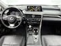 Lexus RX 450h 4WD President Line | Mark Levinson Premium Surround | Schuif/Kantel dak | 360 camera | Head-Up Display | BlindSpot Monitor | Elektrische achterklep | Parkeersensoren voor+achter |