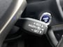 Lexus RX 450h 4WD President Line | Mark Levinson Premium Surround | Schuif/Kantel dak | 360 camera | Head-Up Display | BlindSpot Monitor | Elektrische achterklep | Parkeersensoren voor+achter |