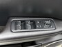 Lexus RX 450h 4WD President Line | Mark Levinson Premium Surround | Schuif/Kantel dak | 360 camera | Head-Up Display | BlindSpot Monitor | Elektrische achterklep | Parkeersensoren voor+achter |