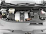 Lexus RX 450h 4WD President Line | Mark Levinson Premium Surround | Schuif/Kantel dak | 360 camera | Head-Up Display | BlindSpot Monitor | Elektrische achterklep | Parkeersensoren voor+achter |