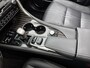 Lexus RX 450h 4WD President Line | Mark Levinson Premium Surround | Schuif/Kantel dak | 360 camera | Head-Up Display | BlindSpot Monitor | Elektrische achterklep | Parkeersensoren voor+achter |