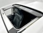 Lexus RX 450h 4WD President Line | Mark Levinson Premium Surround | Schuif/Kantel dak | 360 camera | Head-Up Display | BlindSpot Monitor | Elektrische achterklep | Parkeersensoren voor+achter |