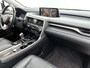 Lexus RX 450h 4WD President Line | Mark Levinson Premium Surround | Schuif/Kantel dak | 360 camera | Head-Up Display | BlindSpot Monitor | Elektrische achterklep | Parkeersensoren voor+achter |