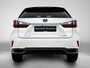 Lexus RX 450h 4WD President Line | Mark Levinson Premium Surround | Schuif/Kantel dak | 360 camera | Head-Up Display | BlindSpot Monitor | Elektrische achterklep | Parkeersensoren voor+achter |