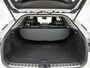 Lexus RX 450h 4WD President Line | Mark Levinson Premium Surround | Schuif/Kantel dak | 360 camera | Head-Up Display | BlindSpot Monitor | Elektrische achterklep | Parkeersensoren voor+achter |