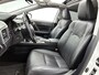 Lexus RX 450h 4WD President Line | Mark Levinson Premium Surround | Schuif/Kantel dak | 360 camera | Head-Up Display | BlindSpot Monitor | Elektrische achterklep | Parkeersensoren voor+achter |