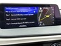 Lexus RX 450h 4WD President Line | Mark Levinson Premium Surround | Schuif/Kantel dak | 360 camera | Head-Up Display | BlindSpot Monitor | Elektrische achterklep | Parkeersensoren voor+achter |