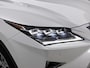 Lexus RX 450h 4WD President Line | Mark Levinson Premium Surround | Schuif/Kantel dak | 360 camera | Head-Up Display | BlindSpot Monitor | Elektrische achterklep | Parkeersensoren voor+achter |