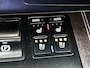 Lexus RX 450h 4WD President Line | Mark Levinson Premium Surround | Schuif/Kantel dak | 360 camera | Head-Up Display | BlindSpot Monitor | Elektrische achterklep | Parkeersensoren voor+achter |
