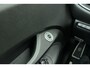 Abarth 500 42 kWh Turismo | Sportief | Panoramadak | Keyless | Alcantara lederen bekleding | 17" Lichtmetalen velgen | Camera | Navigatie