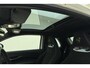 Abarth 500 42 kWh Turismo | Sportief | Panoramadak | Keyless | Alcantara lederen bekleding | 17" Lichtmetalen velgen | Camera | Navigatie