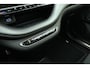 Abarth 500 42 kWh Turismo | Sportief | Panoramadak | Keyless | Alcantara lederen bekleding | 17" Lichtmetalen velgen | Camera | Navigatie