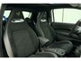 Abarth 500 42 kWh Turismo | Sportief | Panoramadak | Keyless | Alcantara lederen bekleding | 17" Lichtmetalen velgen | Camera | Navigatie