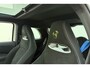 Abarth 500 42 kWh Turismo | Sportief | Panoramadak | Keyless | Alcantara lederen bekleding | 17" Lichtmetalen velgen | Camera | Navigatie