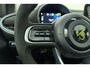 Abarth 500 42 kWh Turismo | Sportief | Panoramadak | Keyless | Alcantara lederen bekleding | 17" Lichtmetalen velgen | Camera | Navigatie