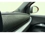 Abarth 500 42 kWh Turismo | Sportief | Panoramadak | Keyless | Alcantara lederen bekleding | 17" Lichtmetalen velgen | Camera | Navigatie