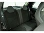 Abarth 500 42 kWh Turismo | Sportief | Panoramadak | Keyless | Alcantara lederen bekleding | 17" Lichtmetalen velgen | Camera | Navigatie