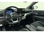 Abarth 500 42 kWh Turismo | Sportief | Panoramadak | Keyless | Alcantara lederen bekleding | 17" Lichtmetalen velgen | Camera | Navigatie