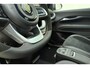 Abarth 500 42 kWh Turismo | Sportief | Panoramadak | Keyless | Alcantara lederen bekleding | 17" Lichtmetalen velgen | Camera | Navigatie