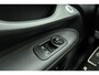 Abarth 500 42 kWh Turismo | Sportief | Panoramadak | Keyless | Alcantara lederen bekleding | 17" Lichtmetalen velgen | Camera | Navigatie