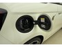 Abarth 500 42 kWh Turismo | Sportief | Panoramadak | Keyless | Alcantara lederen bekleding | 17" Lichtmetalen velgen | Camera | Navigatie