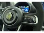 Abarth 500 42 kWh Turismo | Sportief | Panoramadak | Keyless | Alcantara lederen bekleding | 17" Lichtmetalen velgen | Camera | Navigatie
