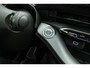 Abarth 500 42 kWh Turismo | Sportief | Panoramadak | Keyless | Alcantara lederen bekleding | 17" Lichtmetalen velgen | Camera | Navigatie