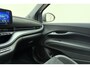 Abarth 500 42 kWh Turismo | Sportief | Panoramadak | Keyless | Alcantara lederen bekleding | 17" Lichtmetalen velgen | Camera | Navigatie