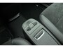 Abarth 500 42 kWh Turismo | Sportief | Panoramadak | Keyless | Alcantara lederen bekleding | 17" Lichtmetalen velgen | Camera | Navigatie