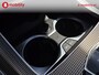 BMW X5 xDrive45e High Executive M-Sport SOH 92% Trekhaak 2.700kg Laser | Head-Up | Harman/Kardon | Adaptive Cruise Control | DAB
