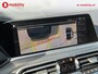 BMW X5 xDrive45e High Executive M-Sport SOH 92% Trekhaak 2.700kg Laser | Head-Up | Harman/Kardon | Adaptive Cruise Control | DAB