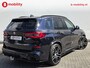 BMW X5 xDrive45e High Executive M-Sport SOH 92% Trekhaak 2.700kg Laser | Head-Up | Harman/Kardon | Adaptive Cruise Control | DAB