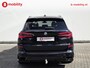 BMW X5 xDrive45e High Executive M-Sport SOH 92% Trekhaak 2.700kg Laser | Head-Up | Harman/Kardon | Adaptive Cruise Control | DAB