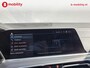 BMW X5 xDrive45e High Executive M-Sport SOH 92% Trekhaak 2.700kg Laser | Head-Up | Harman/Kardon | Adaptive Cruise Control | DAB