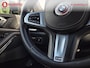 BMW X5 xDrive45e High Executive M-Sport SOH 92% Trekhaak 2.700kg Laser | Head-Up | Harman/Kardon | Adaptive Cruise Control | DAB